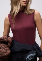 Basic Top