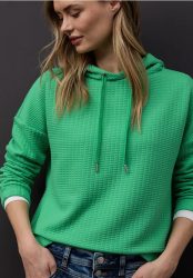 Hoodie Shirt