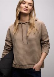 Hoodie Shirt