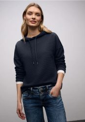Hoodie Shirt