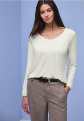 Basic Shirt
