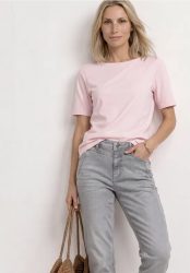 Basic T