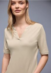 Basic Shirt