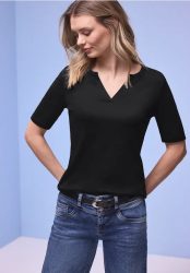 Basic Shirt