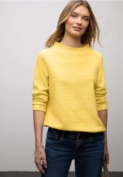 Strukturshirt