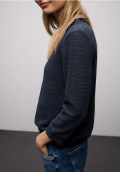 Strukturshirt