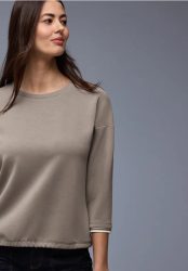 Silk