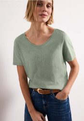 Basic T