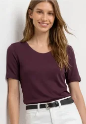 STREET ONE T-Shirt 
