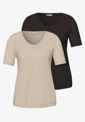 Basic T