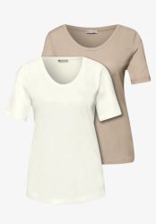 Basic T