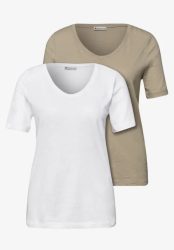 Basic T