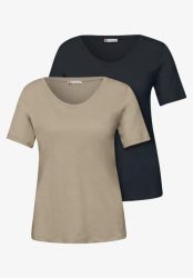 Basic T