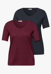 Basic T