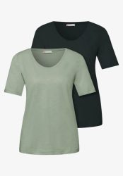 Basic T