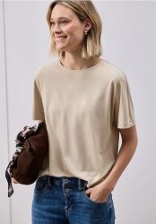 Basic T