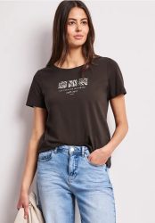 Basic T