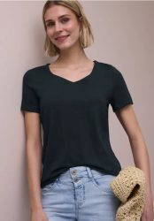 Basic T
