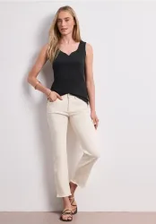 STREET ONE Tanktop 