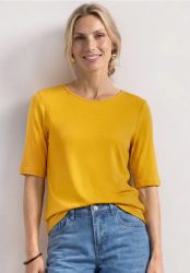 Basic T