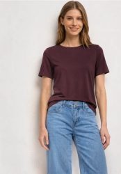 Basic T