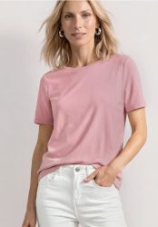 Basic T