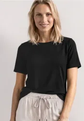 Basic T