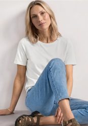 Basic T