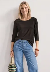 3/4