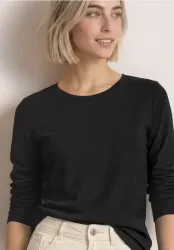 3/4