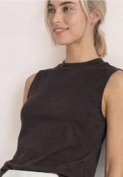 Basic Top
