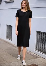 Midi