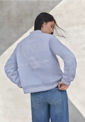 Blouson
