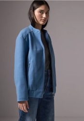 Blouson