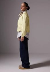 Blouson