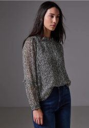 Chiffon
