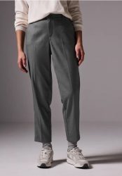 Chino im Melange
