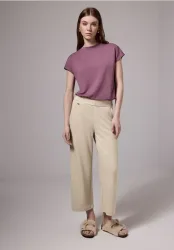 Culotte