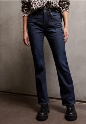 Bootcut Jeans