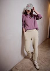 Joggpants