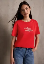 Basic T