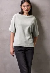 Cord T