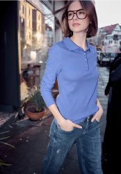 Poloshirt