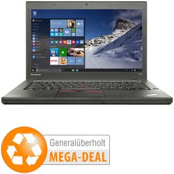 ThinkPad T450, 35,6cm/14