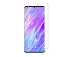 Hydrogel Schutzfolie für Samsung S20+ / Displayschutzfolie