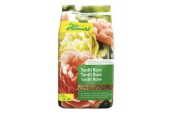 HAUERT Tardit Rose