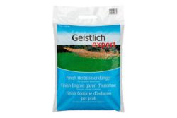 Geistlich Exp.Herbstrasen Finish 5KG