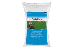 GEISTLICH Rasendünger TURBO