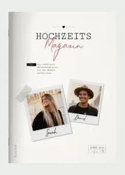 Heft 