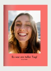 Heft 